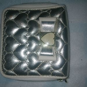 Betsey wallet